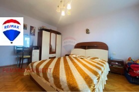  3- | Imot.bg    6
