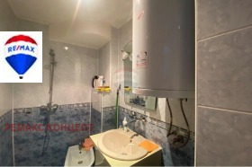  3- | Imot.bg    8