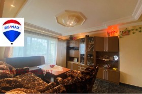  3- | Imot.bg    2