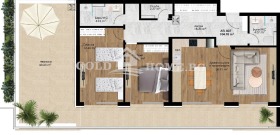  3- | Imot.bg    2