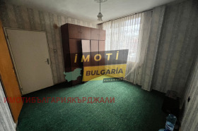  3- | Imot.bg    4