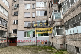 2 dormitoare Țentâr, Cârdjali