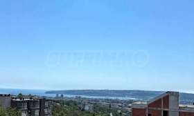 2 ložnice m-t Pčelina, Varna