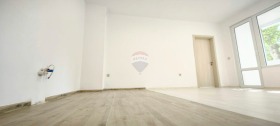  3- | Imot.bg    3