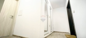  3- | Imot.bg    16