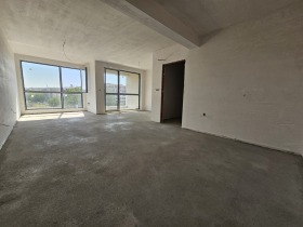 2 soveværelser Karshiyaka, Plovdiv