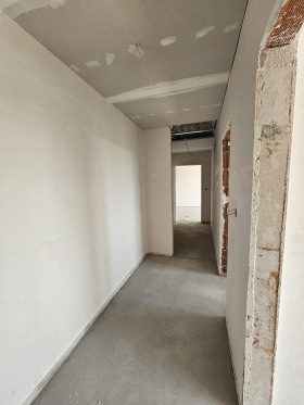  3- | Imot.bg    7