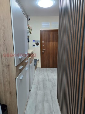  3- | Imot.bg    11