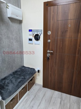  3- | Imot.bg    7