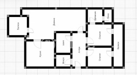 ����� ������� 3-�����,���� �����, �-� ���������>