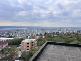 ������� 3-����� | Imot.bg � ����� ������ 8