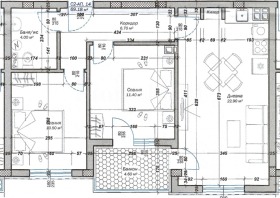 ������� 3-����� | Imot.bg � ����� ������ 6