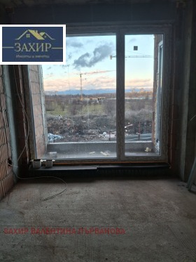 ������� 3-����� | Imot.bg � ����� ������ 4