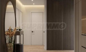 ������� 3-����� | Imot.bg � ����� ������ 7