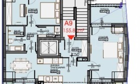 ������� 3-����� | Imot.bg � ����� ������ 8