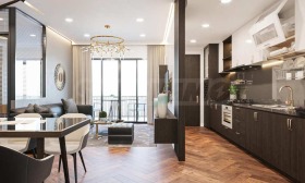 3-СТАЕН, 191 m2