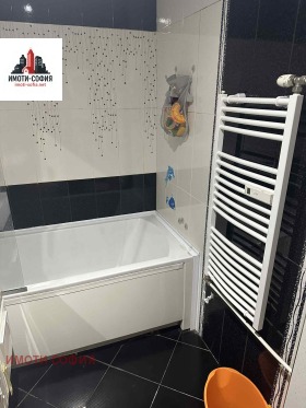 ������� 3-����� | Imot.bg � ����� ������ 11