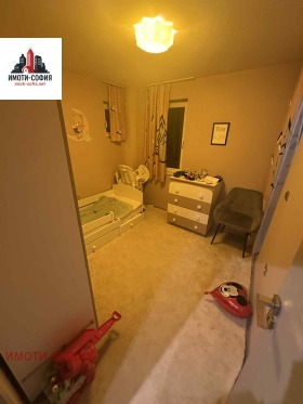 ������� 3-����� | Imot.bg � ����� ������ 10