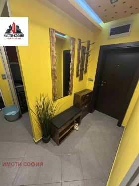 ������� 3-����� | Imot.bg � ����� ������ 6