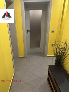 ������� 3-����� | Imot.bg � ����� ������ 8