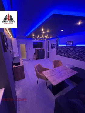 ������� 3-����� | Imot.bg � ����� ������ 3