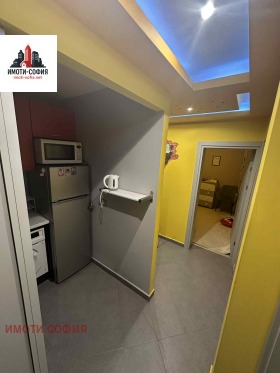 ������� 3-����� | Imot.bg � ����� ������ 5