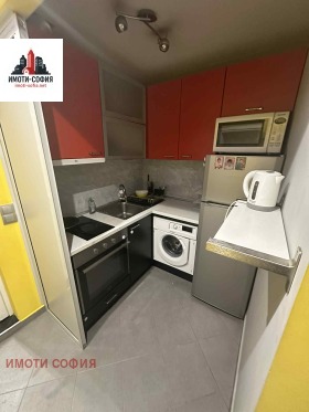 ������� 3-����� | Imot.bg � ����� ������ 9