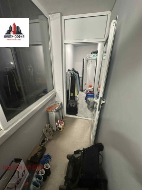 ������� 3-����� | Imot.bg � ����� ������ 13