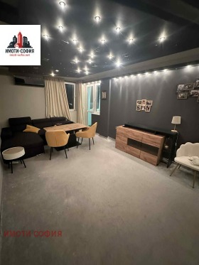 ������� 3-����� | Imot.bg � ����� ������ 4