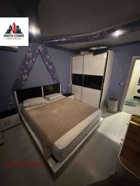 ������� 3-����� | Imot.bg � ����� ������ 16