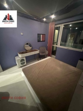 ������� 3-����� | Imot.bg � ����� ������ 15