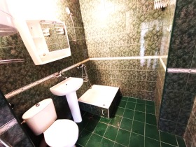 ������� 3-����� | Imot.bg � ����� ������ 7