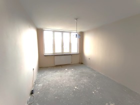 ������� 3-����� | Imot.bg � ����� ������ 11