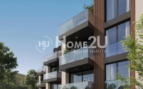 ������� 3-����� | Imot.bg � ����� ������ 2