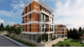 ������� 3-����� | Imot.bg � ����� ������ 3