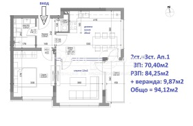 ������� 3-����� | Imot.bg � ����� ������ 4