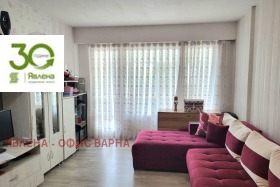 3-СТАЕН, 60 m2