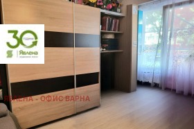 ������� 3-����� | Imot.bg � ����� ������ 5