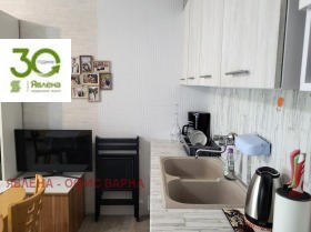������� 3-����� | Imot.bg � ����� ������ 4