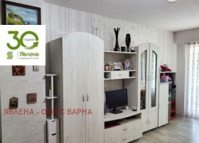 ������� 3-����� | Imot.bg � ����� ������ 3