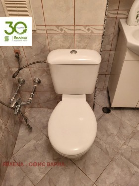������� 3-����� | Imot.bg � ����� ������ 8