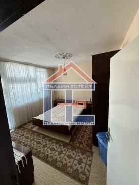  4- | Imot.bg    7
