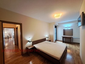 ������� 4-����� | Imot.bg � ����� ������ 9