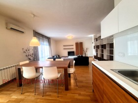 ������� 4-����� | Imot.bg � ����� ������ 5