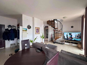 4-СТАЕН, 148 m2