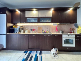 ������� 4-����� | Imot.bg � ����� ������ 3