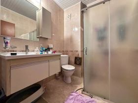 ������� 4-����� | Imot.bg � ����� ������ 13