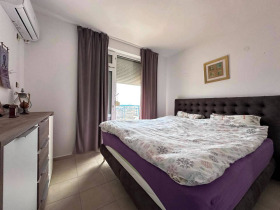 ������� 4-����� | Imot.bg � ����� ������ 10