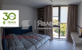 ������� 4-����� | Imot.bg � ����� ������ 9