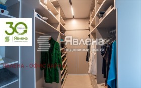 ������� 4-����� | Imot.bg � ����� ������ 13